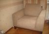 Кресло мягкое, для дома, в очень хорошем состоянии. 1 шт. Внешние размеры 98 х 100 см.