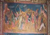Электронная коллекция святые иконописцы