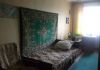 Фото Трехкомнатная квартира в городе Руза по ул. Демократический пер.