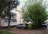 Фото 1-я квартира в г.Руза по улице Говорова