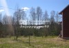 Фото Дача Киевское шоссе купить, дача в Подмосковье, продажа 90км от МКАД
