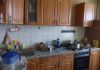 Фото Дешево! Срочно продам 2 комнатная квартиру, г. Наро-Фоминск, район станции!