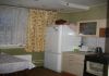 Фото Продажа однокомнатной квартиры в Москве, ул. Святоозерская 11