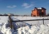 Фото Продажа земельного участка в с. Софьино