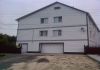 Фото Продам дом с земельным участком на су-967