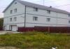 Фото Продам дом с земельным участком на су-967