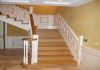 Фото Лестницы для дома и дачи