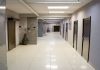 Фото Сдам офис 13000м на Речном Вокзале. Лот 3674