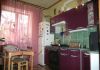 Фото 3-хкомнатная квартира в г.Балашиха по ул. Гагарина