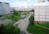 Фото Комната с балконом в 2-х комнатной квартире г. Серпухов.
