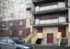 1-комнатная квартира 40м на Савушкина продается