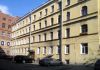 Фото Комната 15м в трехкомнатной квартире на 8 Советской продается