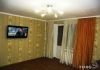 Фото Аренда комфортабельной квартиры у МОРЯ в Евпатории (Западный Крым)