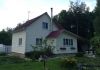 Продам дом в Чеховском районе д. Ваулово, 60 км от Мкад.