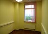 Фото Офисные помещения от 13 до 550 кв.м. на Варшавском шоссе.