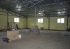 Фото Продам производственную базу с учредительными документам г.Волжский