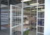 Фото Продам производственную базу с учредительными документам г.Волжский