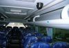Фото Автобус междугородный King Long XMQ 6800