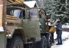 Фото Установка скважинных насосов в Подмосковье.