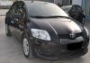 Продам Toyota-Auris.2009г.в.