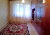 Фото Комната 20 кв.м. в кирп. доме в общежитии. Пос. Селятино. Киевское шоссе