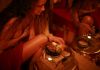 Фото Тибетский релакс экзотический хамам массаж м. Братиславская