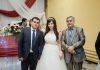 Фото Армянский тамада, армянская свадьба