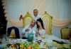 Фото Армянский тамада, армянская свадьба
