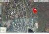 Фото Продаю участок 7 соток в дачном поселке, около д. Большие Дворы.