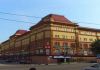 Бюро переводов в центре Подольска