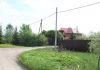 Фото Продам 7 соток земли в пос. Зеленая долина, Рузский район