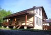 Фото Яхрома новый коттедж 193 кв.м. 10,2 соток