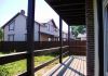 Фото Яхрома новый коттедж 193 кв.м. 10,2 соток
