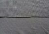 Ткань Хамур (вязанка) Корея плотность 210 гр/м2