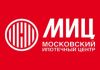 Профессиональная помощь в покупке/продаже недвижимости Москва и Московская область