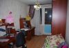 Фото 4-х комнатная квартира в г.Москва, ул.Булатниковский пр. метро Пражская