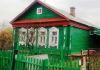 Фото Продам жилой дом в с. Барановское