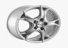 Фото Литые диски р17 на Skoda, Volkswagen, Audi