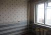 Фото Продам однокомнатную квартиру на Северо - Западной 62, Барнаул