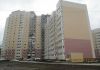 Фото Продам трехкомнатную долевку А. Петрова 254