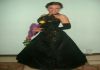 Фото Прокат бальных платьев