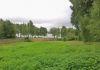 Фото #179. Волжанка. Участок 7,7 соток.
