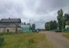 Фото #180. Семендяево. Участок 15 соток.