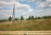 Фото #193. Сужа. Участок 15 соток.