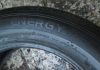Фото Одна летняя шина б/у Michelin Energy Saver 225/60 R16