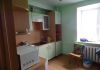 Фото 2-х комнатная квартира в пос.Сытьково Рузский район
