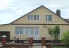 Фото Теплофасадные панели на экструдированном пенополистироле