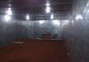Фото Аренда помещения под склад-производство 540 кв.м. с пандусом