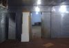 Фото Аренда помещения под склад-производство 540 кв.м. с пандусом