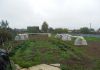Фото Продается участок в Гатчинском р-не
